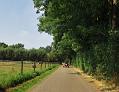 Rekentaalbad 21-8-2013 (14)